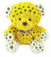 /album/productos/flores-como-animales-14-jpg/